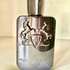 Духи Herod от Parfums de Marly