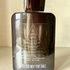 Отзыв Parfums de Marly Herod