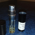 Духи Herod от Parfums de Marly