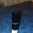 Духи Herod от Parfums de Marly