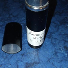 Отзыв Parfums de Marly Herod