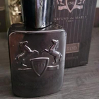 Отзыв Parfums de Marly Herod