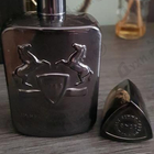 Отзывы Parfums de Marly Herod