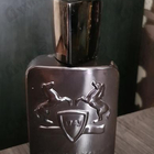 Отзыв Parfums de Marly Herod