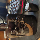 Духи Herod от Parfums de Marly