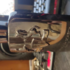 Парфюм Parfums de Marly Herod