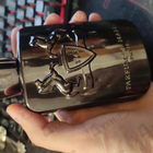 Отзывы Parfums de Marly Herod