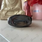 Отзывы Parfums de Marly Herod