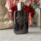 Отзыв Parfums de Marly Herod