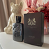 Парфюмерия Parfums de Marly Herod