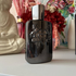 Духи Herod от Parfums de Marly