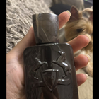 Отзывы Parfums de Marly Herod