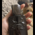 Отзывы Parfums de Marly Herod