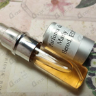 Отзыв Parfums de Marly Herod