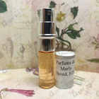 Духи Herod от Parfums de Marly