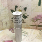 Отзывы Parfums de Marly Herod