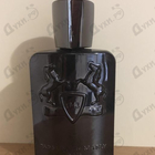 Духи Herod от Parfums de Marly