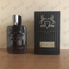 Духи Herod от Parfums de Marly