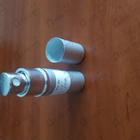 Отзывы Parfums de Marly Herod