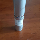 Духи Herod от Parfums de Marly