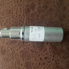 Духи Herod от Parfums de Marly