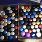 Духи Herod от Parfums de Marly