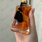 Отзыв Parfums de Marly Safanad