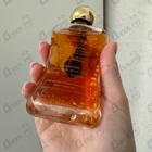 Парфюм Parfums de Marly Safanad