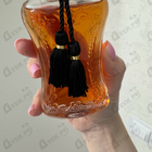 Духи Safanad от Parfums de Marly