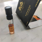 Отзыв Parfums de Marly Safanad