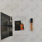 Отзывы Parfums de Marly Safanad