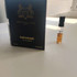 Отзывы Parfums de Marly Safanad