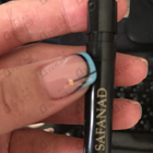 Отзывы Parfums de Marly Safanad