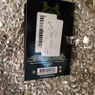 Отзыв Parfums de Marly Safanad