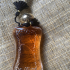 Отзывы Parfums de Marly Safanad