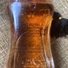 Отзыв Parfums de Marly Safanad