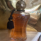 Парфюм Parfums de Marly Safanad