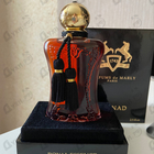 Отзывы Parfums de Marly Safanad