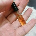 Отзыв Parfums de Marly Safanad
