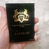 Купить Safanad от Parfums de Marly