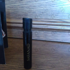 Отзывы Parfums de Marly Safanad