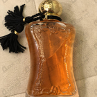 Парфюм Parfums de Marly Safanad