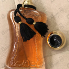 Отзывы Parfums de Marly Safanad