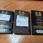 Духи Safanad от Parfums de Marly