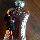 Духи Safanad от Parfums de Marly