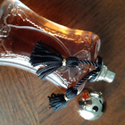 Отзыв Parfums de Marly Safanad