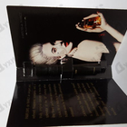 Отзыв Parfums de Marly Safanad