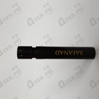 Парфюм Parfums de Marly Safanad