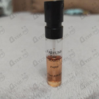 Парфюм Parfums de Marly Safanad