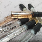 Духи Safanad от Parfums de Marly